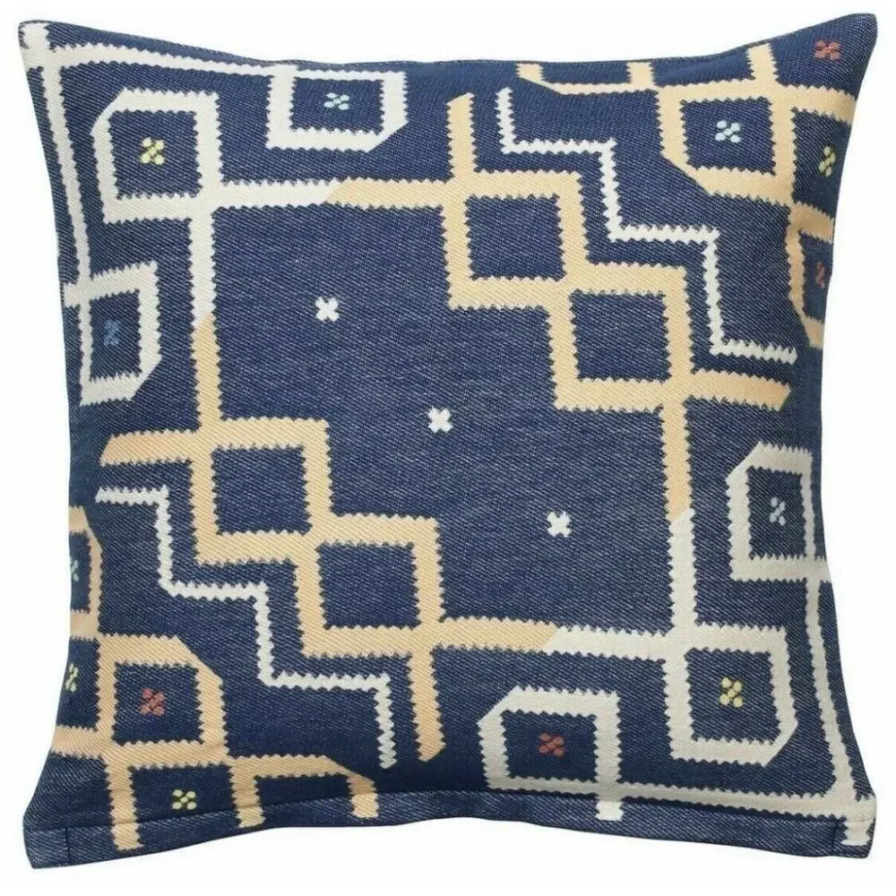 Ikea Overallt Pillow Cushion Cover Size:20